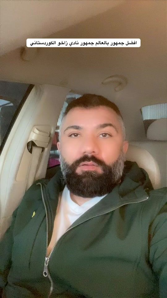 TikTok video thumbnail by barwary8912