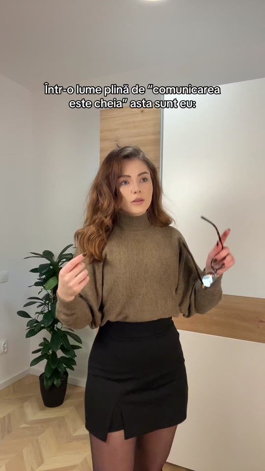 TikTok video thumbnail by mariaa.vlad