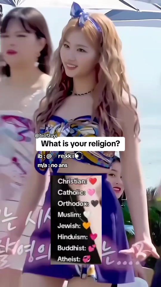 TikTok video thumbnail by biotzuyi