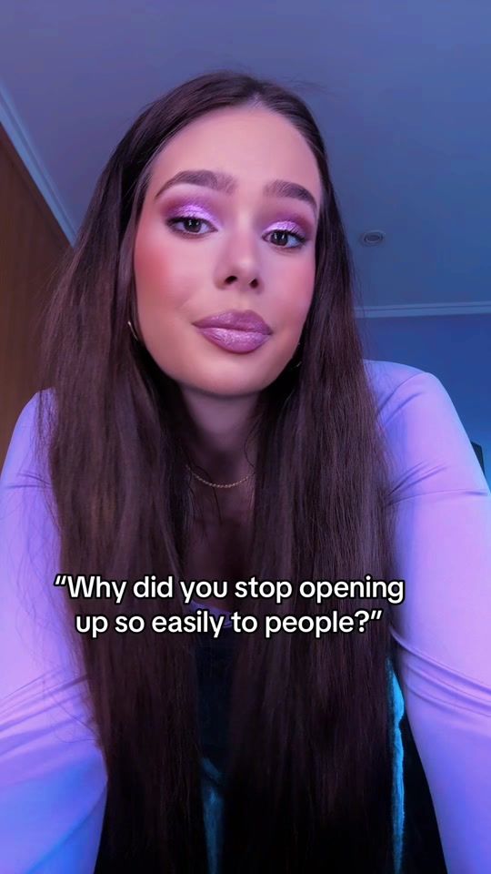 TikTok video thumbnail by brunartt