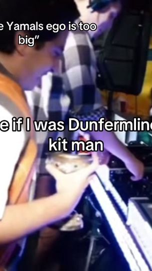 TikTok video thumbnail by dunfermline_afc0