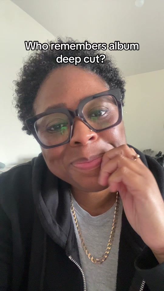 TikTok video thumbnail by deeangel21