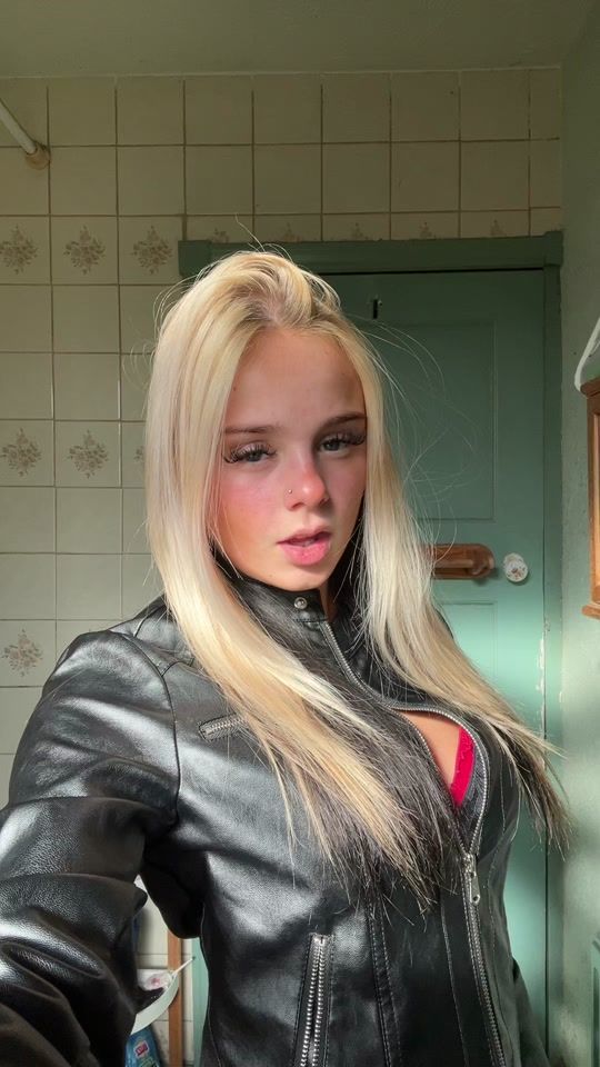 TikTok video thumbnail by connie17.x