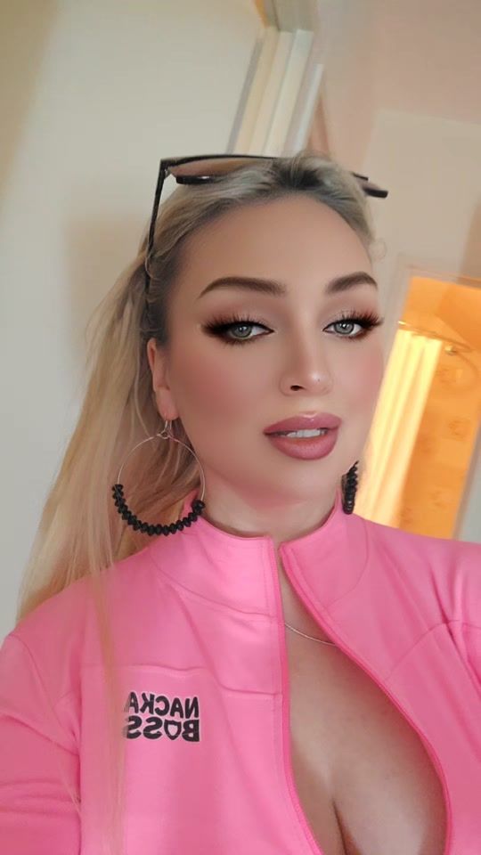 TikTok video thumbnail by elenushka017