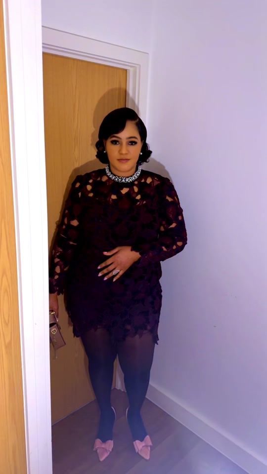 TikTok video thumbnail by angelliving86