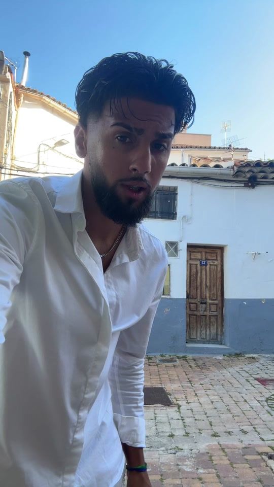 TikTok video thumbnail by _josemanuel22__