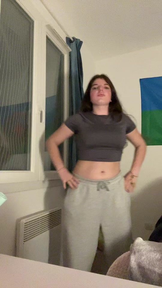 TikTok video thumbnail by lyska_a