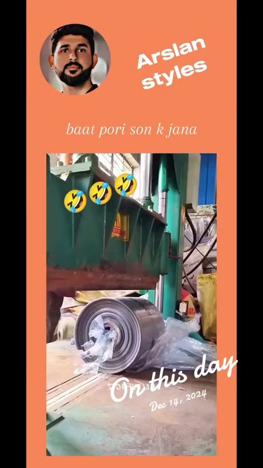 TikTok video thumbnail by m....arslan786