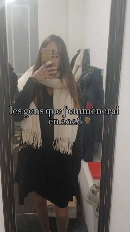 TikTok video thumbnail by lindseymazel43