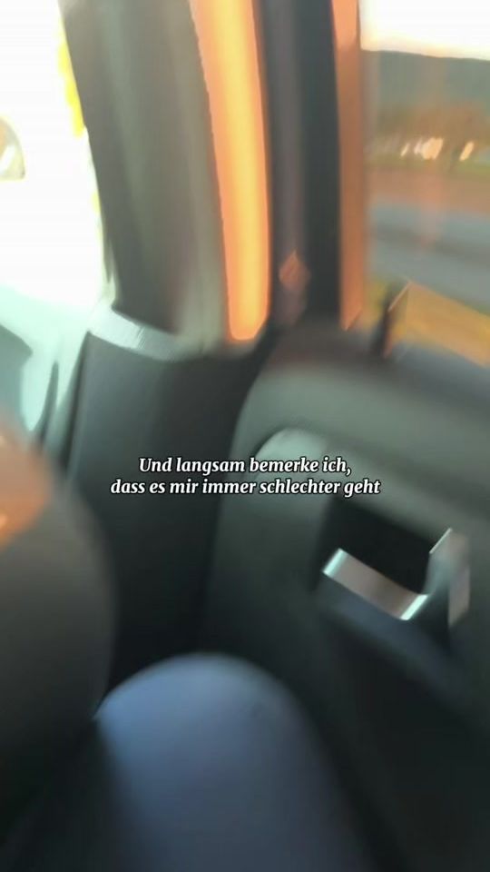 TikTok video thumbnail by safe_place843