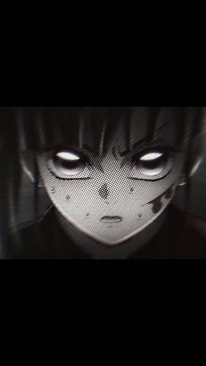 TikTok video thumbnail by muichiro.tokito0337