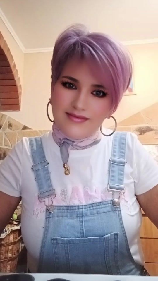 TikTok video thumbnail by .w.marcsi.60