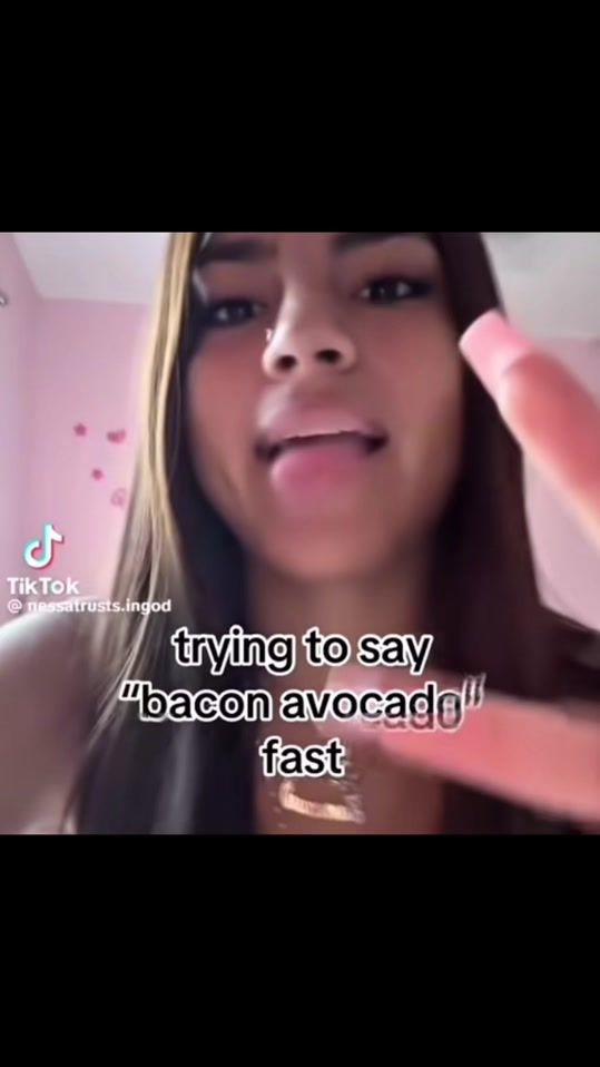 TikTok video thumbnail by kaiden_avfc