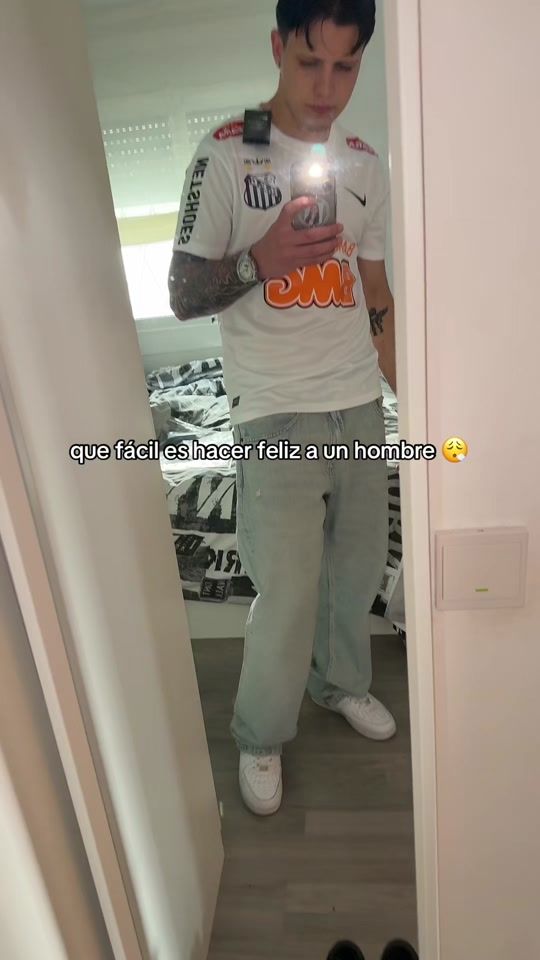 TikTok video thumbnail by javier1771