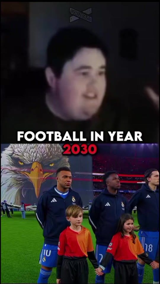 TikTok video thumbnail by iulian_ronaldo7