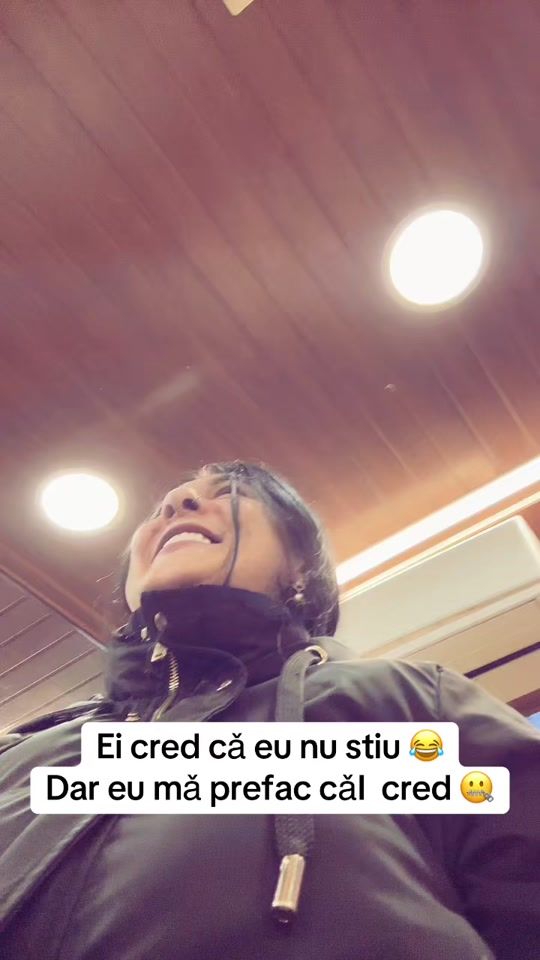 TikTok video thumbnail by mihaela35nicusor