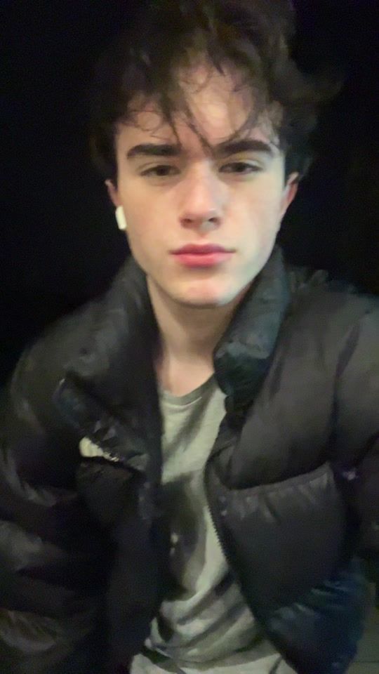 TikTok video thumbnail by itom2024