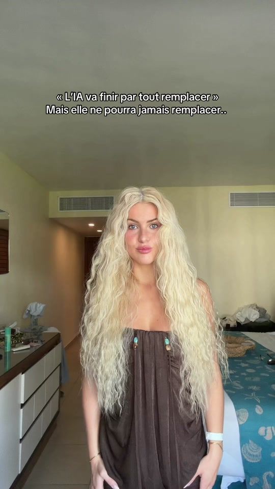 TikTok video thumbnail by emmakeitmann