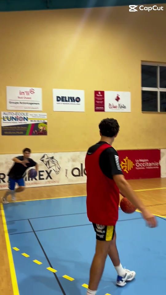TikTok video thumbnail by roucoulette_7
