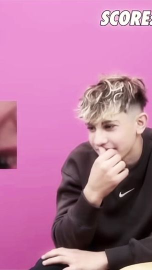 TikTok video thumbnail by edits.finja