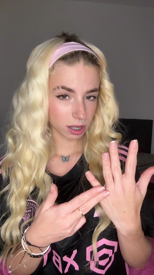 TikTok video thumbnail by bbyalexya2.0