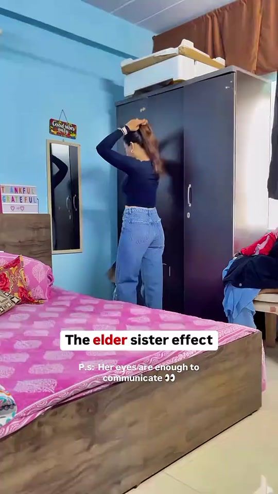 TikTok video thumbnail by shauryasingh370
