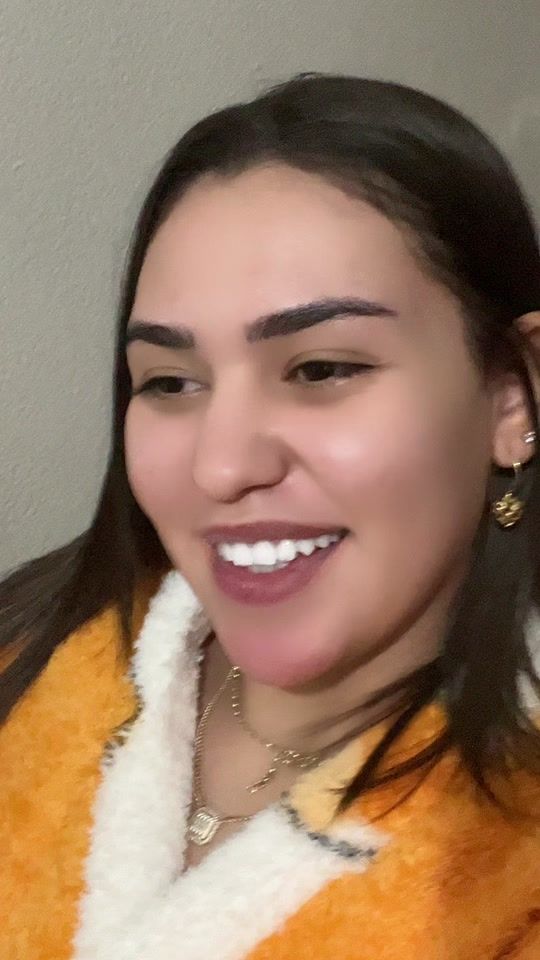 TikTok video thumbnail by jannat.kraima