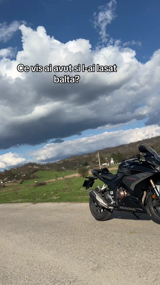 TikTok video thumbnail by antonioaiv23