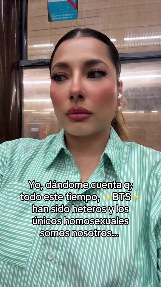 TikTok video thumbnail by julesdepace