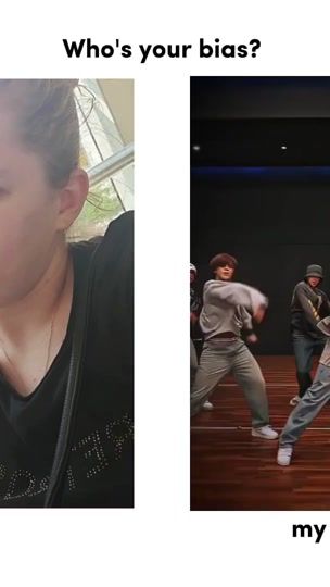 TikTok video thumbnail by nemet.barbika