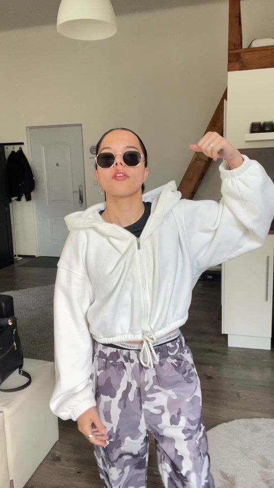 TikTok video thumbnail by _chriss_tenn_