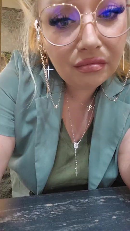 TikTok video thumbnail by adelacelik