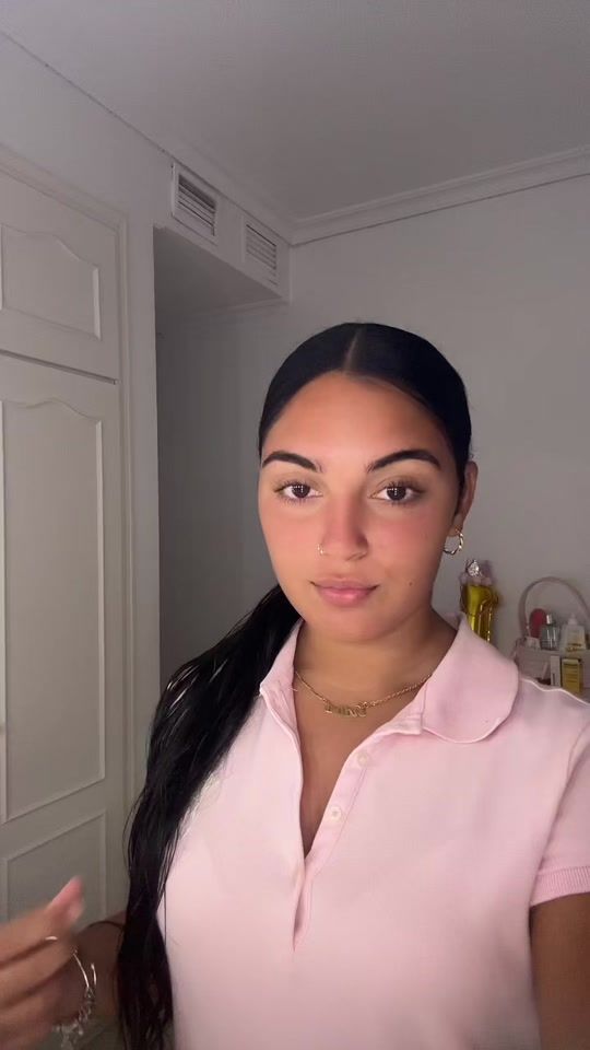 TikTok video thumbnail by indiraa.saavedra