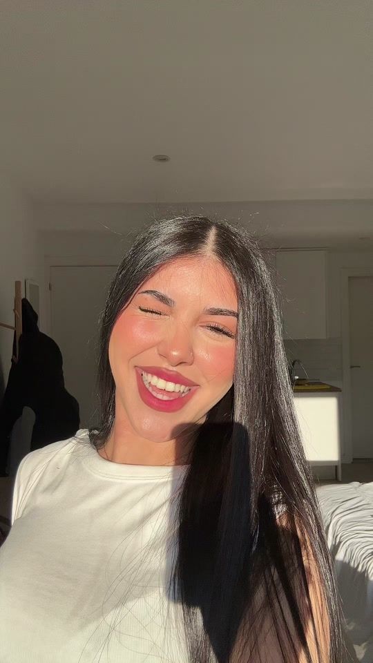 TikTok video thumbnail by aaya.mz