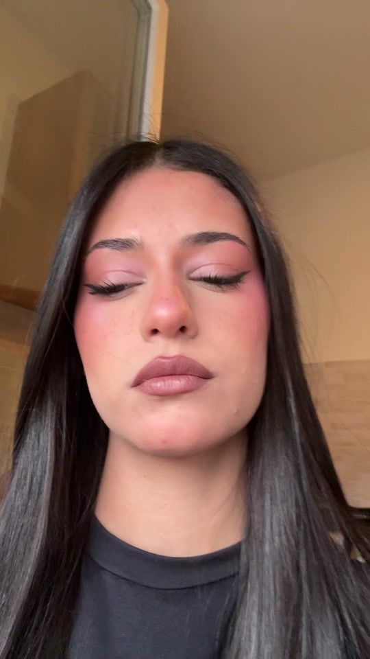 TikTok video thumbnail by veronica.serpii