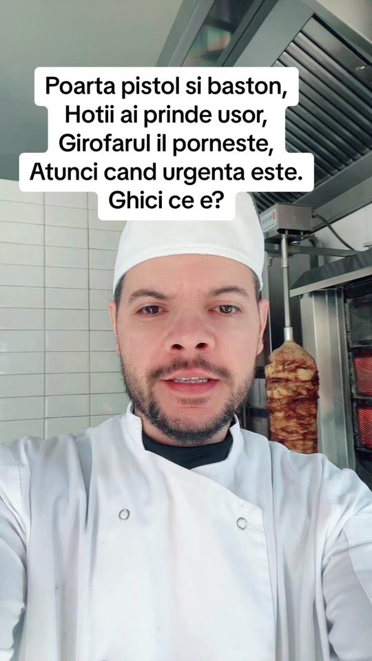 TikTok video thumbnail by geruoficial