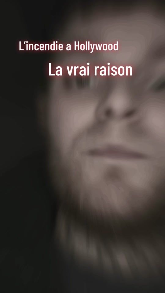 TikTok video thumbnail by sublivium