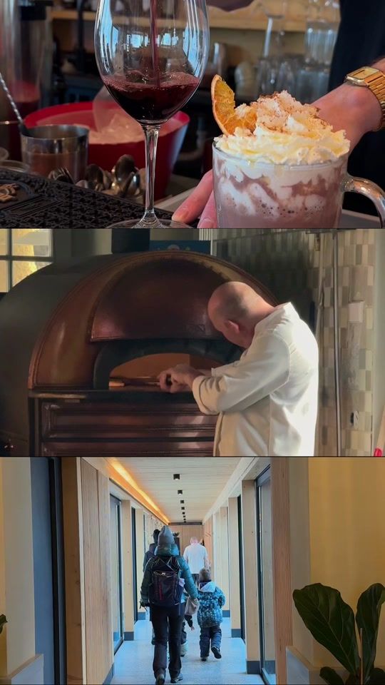 TikTok video thumbnail by normafa.sihaz.etterem