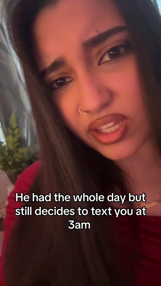 TikTok video thumbnail by polinauspunjab
