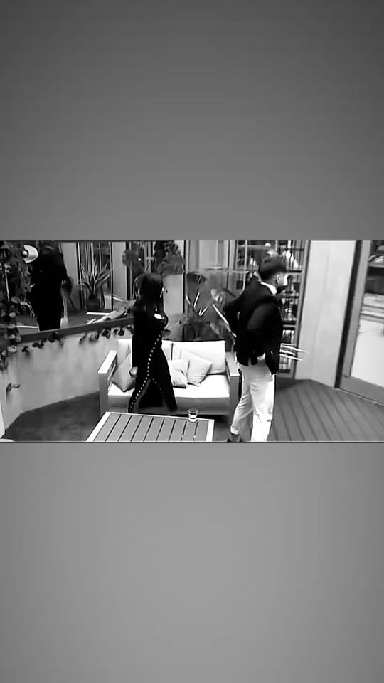 TikTok video thumbnail by iasmiedtis
