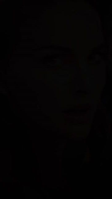 TikTok video thumbnail by benneditss