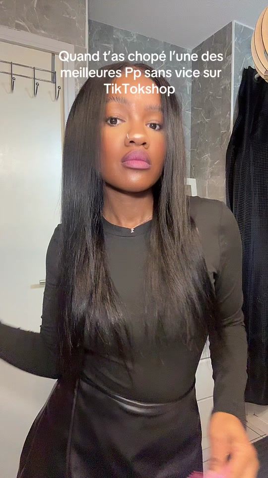TikTok video thumbnail by iamines_off