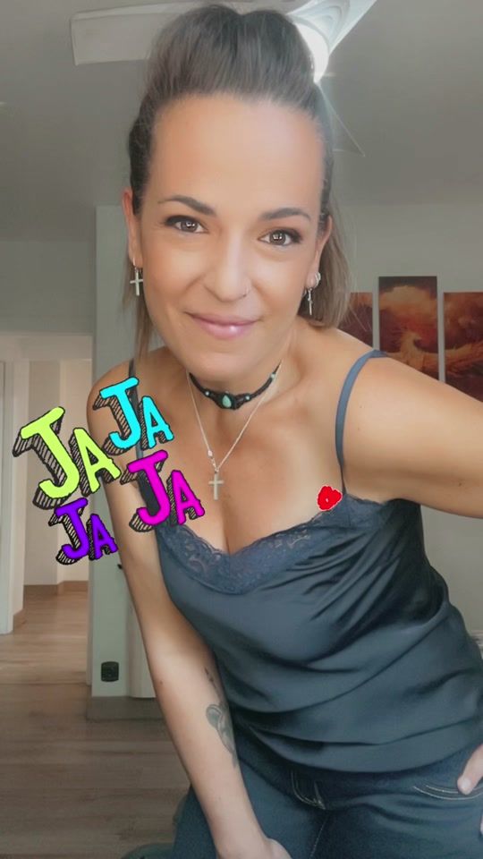 TikTok video thumbnail by beatrizfigueroa45
