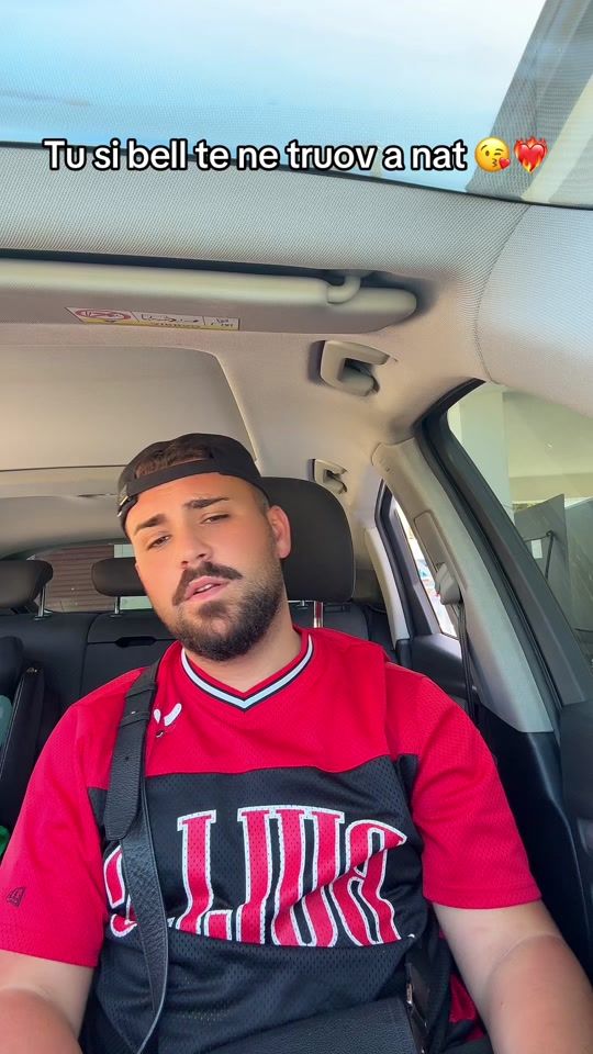 TikTok video thumbnail by giovannigagliotta24