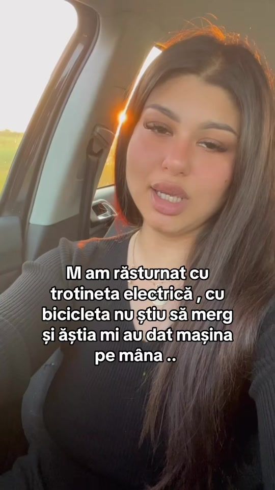 TikTok video thumbnail by lussy.lus