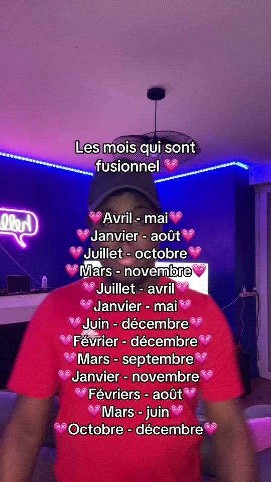 TikTok video thumbnail by francky_brg1