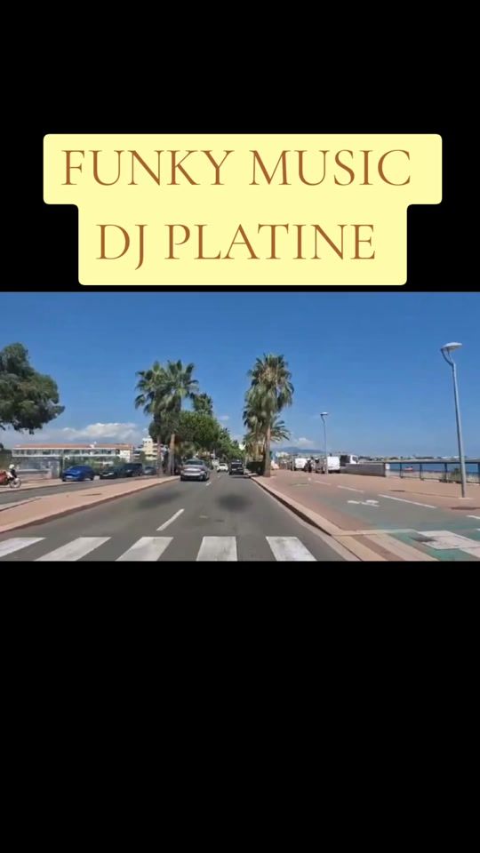 TikTok video thumbnail by djplatine