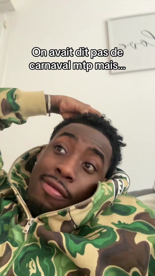 TikTok video thumbnail by savage2faces