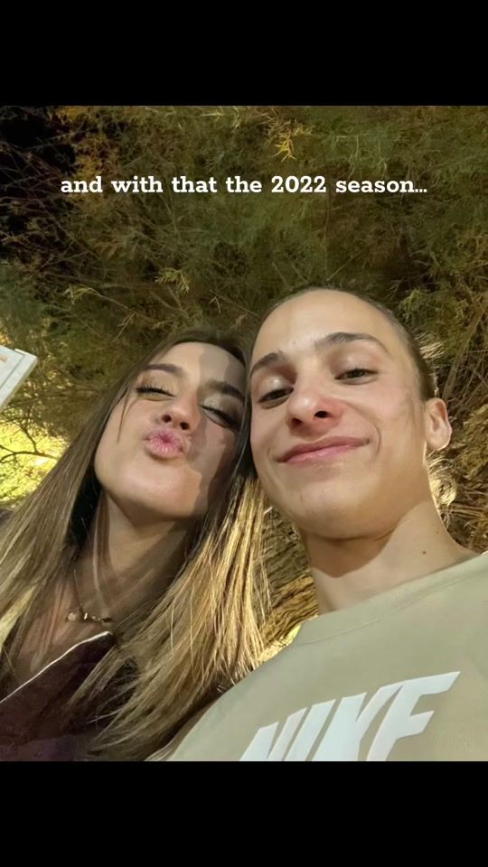 TikTok video thumbnail by gaia.acc