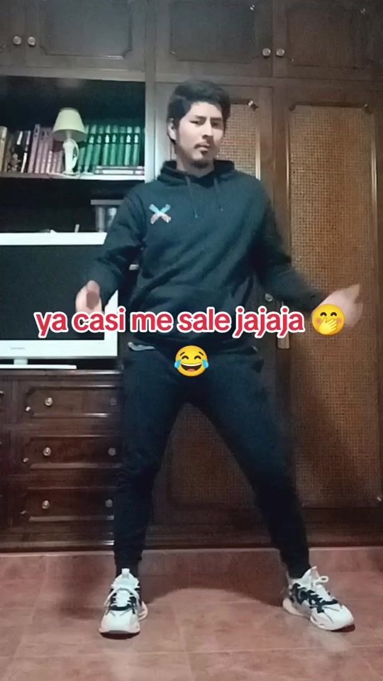 TikTok video thumbnail by aaronjosef_1989